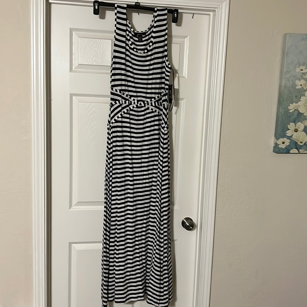 Style&Co dress